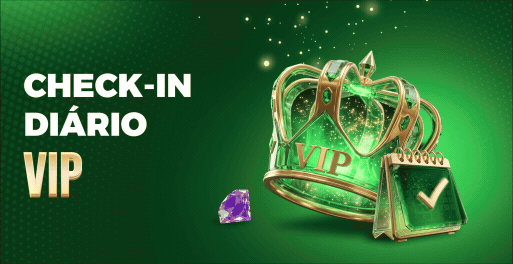 Slots Online 777